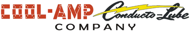 Cool-Amp