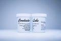 Conducto-Lube Silver Lubricant