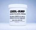 Cool-Amp Silver Plating Powder